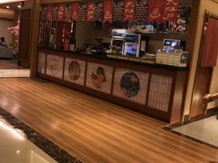 -大江户·温泉洗浴(浑南店)