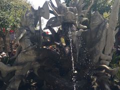 -天龙八部武侠城