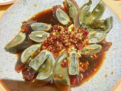 -老味烧烤(总店)