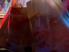 -南楼煎饼(南楼总店)