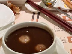 -協成海鮮火鍋(老店)