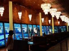 -长沙湘江冰雪世界