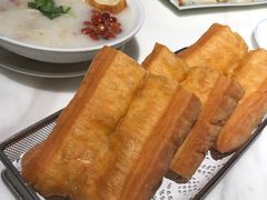 -点都德·毕德寮
