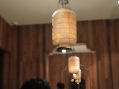 -卯时·龙光雅宴·精致锡帮菜(惠山古镇店)