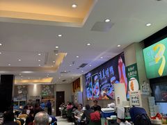 -紫光园(劲松店)