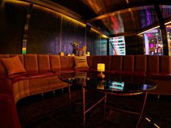 -甜喵酒吧(茂业店)