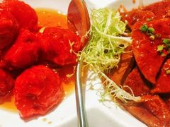 -文儒九号·闽菜馆(三坊七巷店)