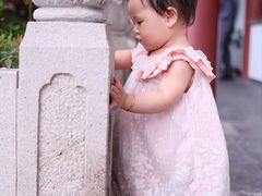 -祝家花園(伯渎港店)