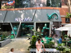 -西安电影制片厂