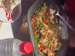 -蛙来哒(方圆荟店)