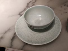 -京城小江南·北京烤鸭·江南土菜·白鱼(中关村店)