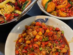 -潇湘阁(望京SOHO店)