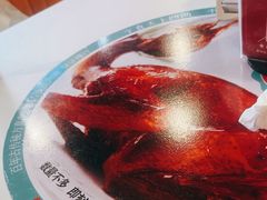 -日昌餐馆(亦庄店)