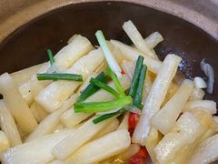 -谭十三南昌大排档(船山路总店)