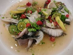 -金山记靓鸡专门店·中山菜