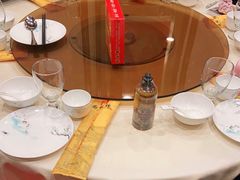 -燕风楼烤鸭店(建设总店)