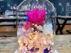 -Summer House夏莫手工坊团建活动(世博源店)