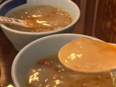 -杨记隆府(白象街店)