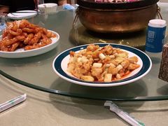 -湘渝人家·川湘菜(十里河店)