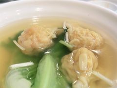 -海王冰室(皇朝店)