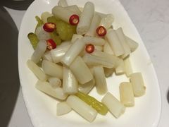 -虾胡闹龙虾馆(湄南河店)
