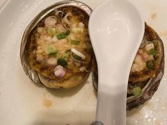 -盆满钵满·国家非遗传承(云台店)