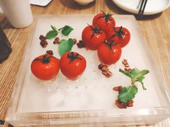 -小大董·烤鸭(王府井apm店)