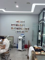 -悟空祛痘·诺奖技术专业店