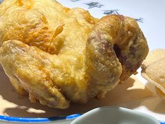 -醉长安(钟楼旗舰店)