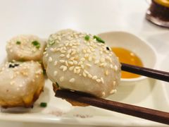 -咬不得高祖生煎·简餐(天城商业中心店)