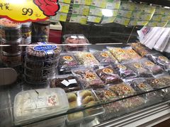 零售区-金栗王(清扬路店)