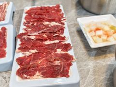 -牛天下·海鲜·牛肉·打边炉·融合菜