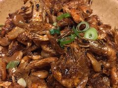 小吊泉水牛肉-巷子里小酒馆(西三道街店)