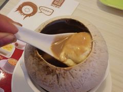 -满记甜品(静安大悦城店)