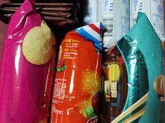 -麦德龙(闵行店)