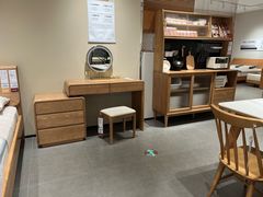 -源氏木语(广州番禺天河城店)