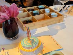-宝丽轩中餐厅BAOLIXUAN