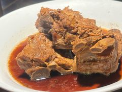 -北方家宴(番禺永旺店)