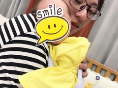 -爱贝尔高端月嫂(母婴护理)