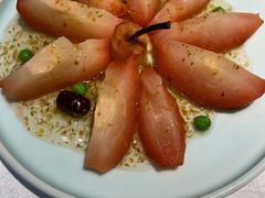 -玉玲珑(陆家嘴店)