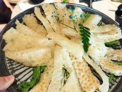 -园里火锅(仁和新城店)