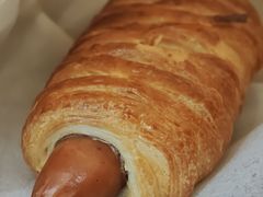 -星巴克(北京南站第二店)