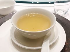 -千灯盛汇·头牌粤菜(致越优城店)