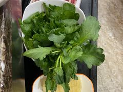 -潮悦牛肉火锅城(水贝店)