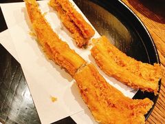 -みかわ是山居