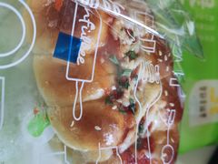 -皇冠幸福里动物奶油生日蛋糕(宗关地铁店)