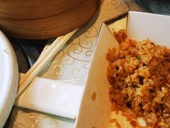 -滋粥楼·顺德菜海鲜茶点(方舟店)