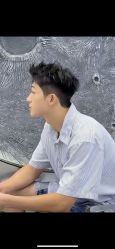 -绅仕門男士理发馆