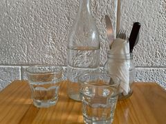 -Egg•Allday Brunch(襄阳北路店)