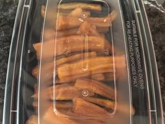 -西山人家·二十年老字号农家菜(旺山店)